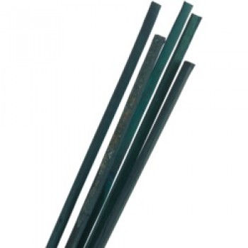 Support Canes - 4/4.5mm x 45cm Pack 25 Support Canes - 4/4.5mm x 45cm Pack 25