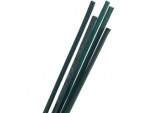 Support Canes - 4.5/5mm x 60cm Pack 25