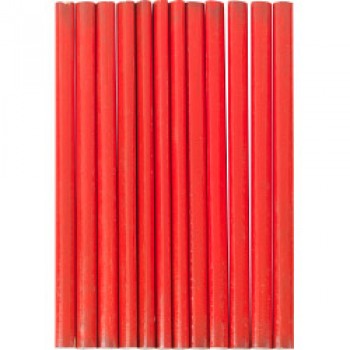 Carpenters Pencils Carpenters Pencils