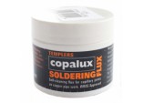 Copalux Flux - 50g