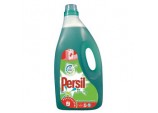 Liquid Washing Gel - 5L - Bio
