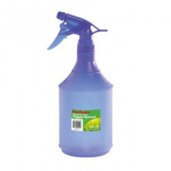 Multi-Purpose Trigger Sprayer - 960ml Multi-Purpose Trigger Sprayer - 960ml
