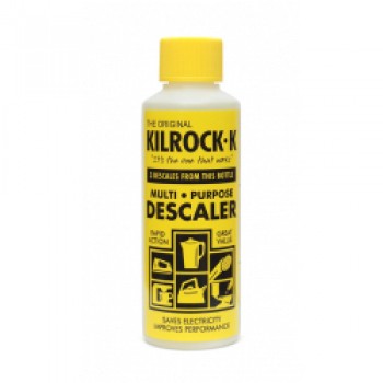K Descaler - 250ml K Descaler - 250ml