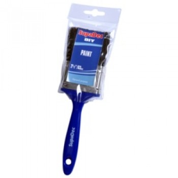 DIY Paint Brush - 2.5 / 63mm