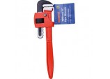 Pipe Wrench - 12/300mm