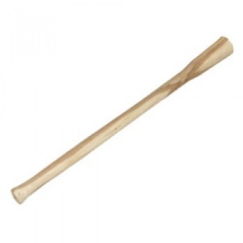 Hardwood Pick Handle - 900mm (36)