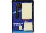 DIY Paint Pad Set - 5 Piece
