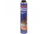 Gun Grade Foam - 750ml