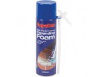 High Performance Expanding Foam - 750ml