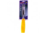 Chisel - 5/8&rsquo;&rsquo; (18mm)