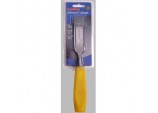 Chisel - 1&rsquo;&rsquo; (24mm)