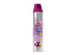 Carpet Fresh 300ml - Carpet Fresh Thai Orchid Pet