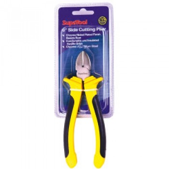 Deluxe Side Cutter Plier - 6