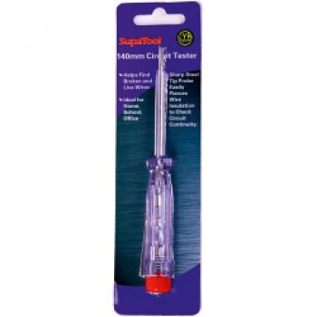 Circuit Tester - 140mm