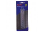 Snap-off Blades - 18mm