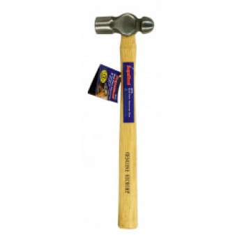 Ball Pein Hammer - 4oz/112g Ball Pein Hammer - 4oz/112g