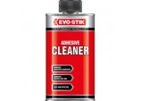 Adhesive Cleaner - 250ml