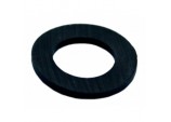Hose Union Washer - 3/4 (Pack 5)