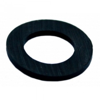 Hose Union Washer - 3/4 (Pack 5)