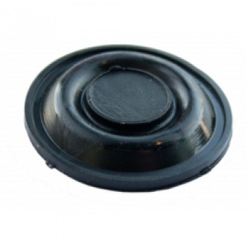 Ball Valve Diaphragm Washer - 1 Hi & 1 Low