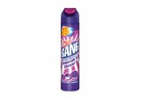Active Mousse 600ml - 600ml