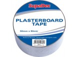 Plasterboard Tape - 50mm x 90m