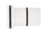 Superseal Pipe Insert - 10mm 50 Pack