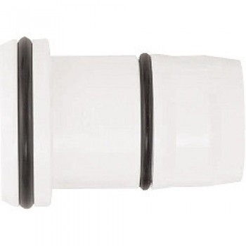Superseal Pipe Insert - 10mm 50 Pack