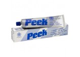 Polish Paste - 100g Tube