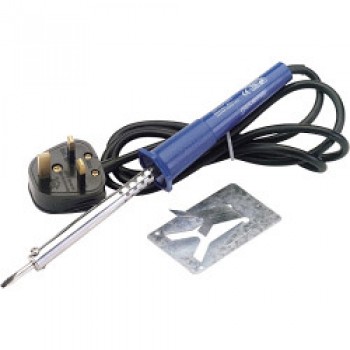 Soldering Iron - 40W Soldering Iron - 40W