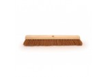Coco Fill Platform Brush - 24