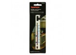 Fridge and Freezer Thermometer