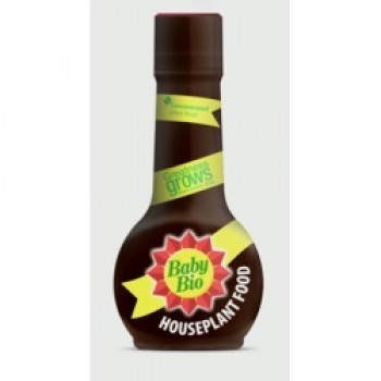 Plant Feed - 175ml Plant Feed - 175ml