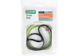 Poly &rsquo;V&rsquo; Drive Belt - To Fit Flymo