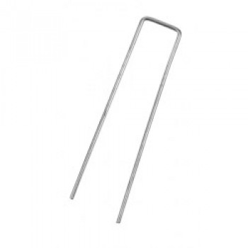 Ground Hooks - 14.5cm Pack Of 6