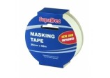 Masking Tape - 36mm x 50m