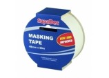 Masking Tape - 48mm x 50m