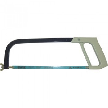 Eclipse Hacksaw Frame - 443mm (173/8) 132mm (51/4)