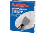 Multi Purpose Filler - 1.5kg