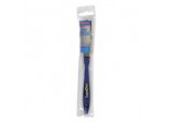 No Bristle Loss Brush - 0.5 / 12mm