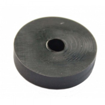 Flat Tap Washer Pack 8 - 5/8