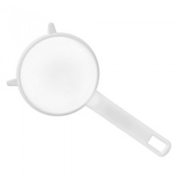 Tea Strainer - 6cm Tea Strainer - 6cm