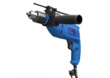 Hammer Drill - 450W