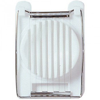 Egg Slicer Egg Slicer