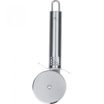 Opal Pizza Wheel Opal Pizza Wheel