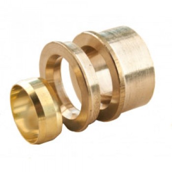 Comp Reducing Set - 15mm x 10mm Set (PF124)