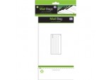 Mailing Bags Pack 10 - Small