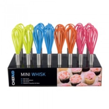 Mini Whisk - B2920BX Mini Whisk - B2920BX
