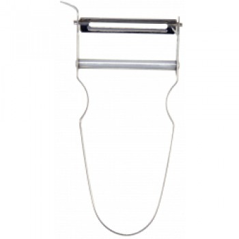 Stainless Steel Y Peeler Stainless Steel Y Peeler