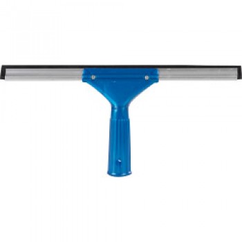 Window Wiper - 30cm